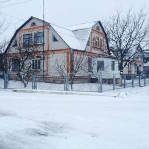 ������� ����������� � �������� ����. - ����������� 1