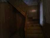 ������� ����������� � �������� ����. - ����������� 3