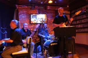 ������� �������-���� � ��������� �� ������, 5 ����� - ����� ������������ �������. - ����������� 1