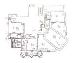 ������� �������-���� � ��������� �� ������, 5 ����� - ����� ������������ �������. - ����������� 3