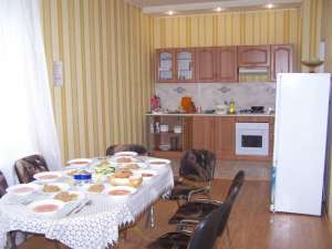 ������� ����������� � ���������� � ����� - ����������� 1