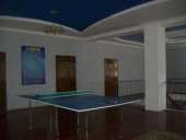 ������� ����������� � ���������� � ����� - ����������� 2