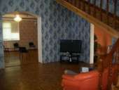 ������� ����������� � ���������� � ����� - ����������� 3