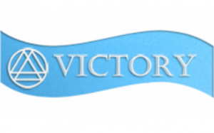 ������� ����������� � ���������� � ��������������� - ����������� 1