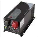 ������� ����������� � ���������� �������������� (���) ����. - ����������� 2