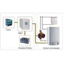 ������� ����������� � ���������� �������������� (���) ����. - ����������� 3