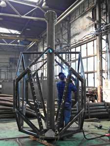 ������� (�����������) � ����������� ������ ������ (������) - ����������� 1