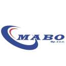 ������� (�����������) � ����������� ������ ������ (������) - ����������� 2