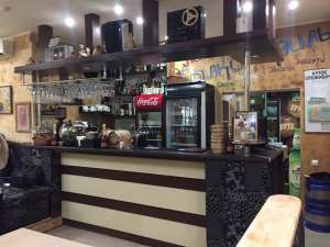 ������� ����������� � ����������� ������� - ����������� 1