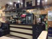 ������� � ����������: ������� ����������� � ����������� �������