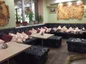 ������� ����������� � ����������� ������� - ����������� 2