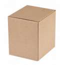 ������� � ����������: ������� ����������� � ������������.