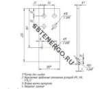 ������� ����������� �06, �16�, �25�, �40�