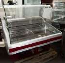 ������� � ����������: ������� ����������� �/� Crispi Gamma M 1200 ��� 0.42-0.85 �������� �����