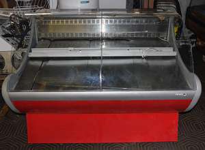 ������� ����������� �� Cryspi Prima 1300, ������������ ��. - ����������� 1