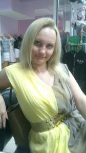 ������� ����������� �� - ����������� 1