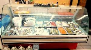 ������� ����������� �/� JUKA W-1 120/110 SG - ����������� 1