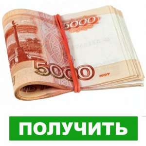 ������� ����������� �� ��� - ����������� 1