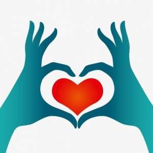 ������� ����������� �� ��� ��������� ��������� - ����������� 1