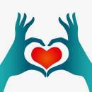 ������� ����������� �� ��� ��������� ���������. �������, �������� - ������