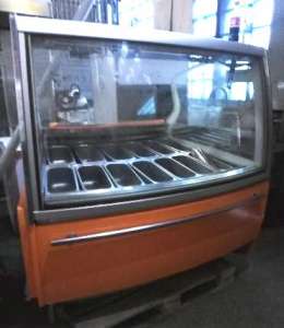 ������� ����������� �/� ��� ����������� Orion - ����������� 1