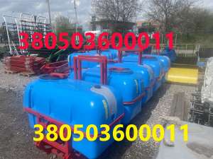 ������� ����������� �� ����� ����� - ����������� 1