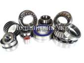 ������� ����������� �� ������ � ��� �����. � ������� ������� �����������. - ����������� 2