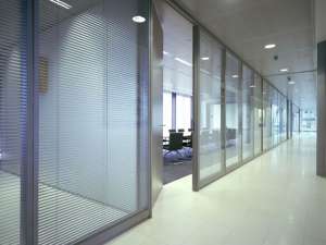 ������� ����������� �� �������� - ����������� 1