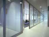 ������� � ����������: ������� ����������� �� ��������