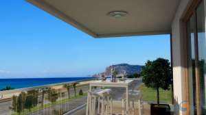 ������� ����������� �� ��������� �������, ������, ������! ������� ������ �������� � ���� �������� ���������. - ����������� 1