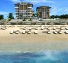 ������� ����������� �� ��������� �������, ������, ������! ������� ������ �������� � ���� �������� ���������. - ����������� 2