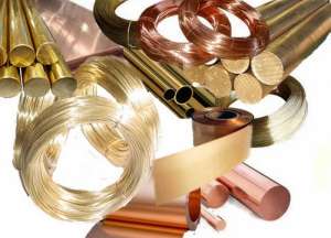 ������� ����������� �� ��������� �������������� � �������. - ����������� 1