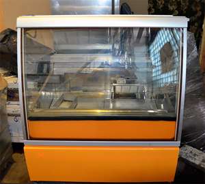 ������� ����������� ��. ������������ ������� ��. - ����������� 1