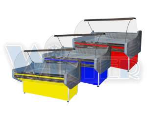 ������� ����������� �� �������������. - ����������� 1