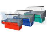 ������� ����������� �� �������������. - ����������� 2