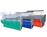 ������� ����������� �� �������������. - ����������� 3