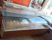 ������� � ����������: ������� ����������� �/� ���������������� Juka