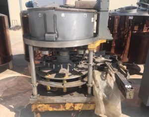 ������� (�����������) ��1-3 �� �������� ������� - ������� ������������ ��� ����������� ������������ � ��������������� � �/� � � - ����������� 1