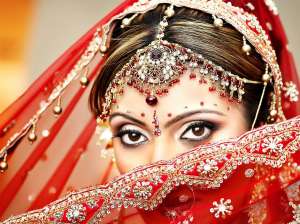 ������� ����������� + ��� - ����������� 1