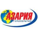 ������� ����������� + ��� - ����������� 2