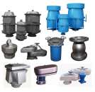 ������� � ����������: ������� ����������� ��� � ��������