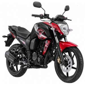 ������� �����������: ��� �� ���������� �� ����������, ������ ���� � ������� - ����������� 1