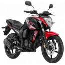 ������� � ����������: ������� �����������: ��� �� ���������� �� ����������, ������ ���� � �������