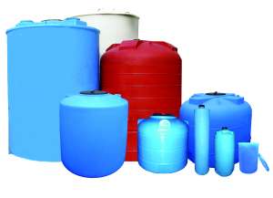 ������� ����������� ��� ���� � ���������� ������� - ����������� 1