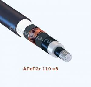 ������� ����������� ��� ������ �� 110 �� - ����������� 1