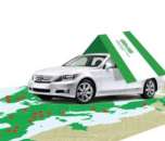 ������� ����������� ��� ������ �� �������. ������� ��� - �������/�������