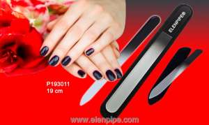 ������� ����������� ��� ������ �������� � �������� ������� �� 1 ���� - ����������� 1