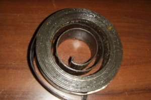 ������� ����������� ��� ������� - ����������� 1