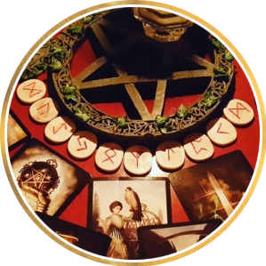 �������, �����������, ���, ������� ����� - ����������� 1