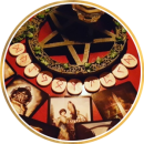 �������, �����������, ���, ������� �����. �����, ������� � ����������� - ������